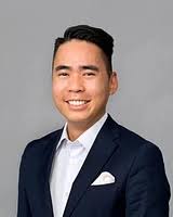 Alle Eiendomsmeglere i postnummer 2050, Jessheim