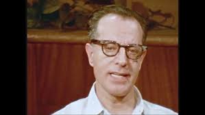 Three Approaches to Psychotherapy (1965) Part 3: Rational Emotive Therapy,  with Albert Ellis, Ph.D.