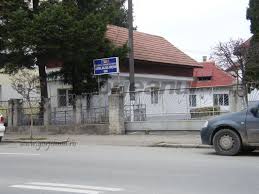 Check spelling or type a new query. Cmj Gorj Face RecrutÄri Pentru InstituÅ£iile Militare De Rang Superior Stiri Locale De Ultima Ora Stiri Video Stiri Gorjeanul Ro