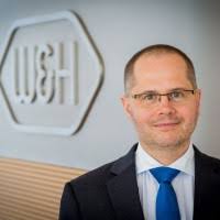 Michael Krainer Email & Phone Number