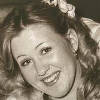 Marinell Maxine Degenhardt Obituary