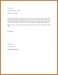 Dont panic , printable and downloadable free character witness letter for child custody template standard we have created for you. Reference Letter For A Friend