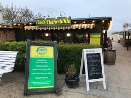 There were bank accounts with nothing in them worth speaking. Lecker Fischeintopf Bild Von Uwe S Fischerhutte Insel Usedom Tripadvisor