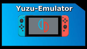 Switch・スイッチエミュレーター「yuzu」にゲームのアップデート・DLC・ダウンロードコンテンツを適応インストールするやり方設定法！ –  PCゲーマーのレビューとエミュレーター
