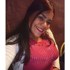 Marlin Rodriguez| Emprendedora (@ellasfashion20202) • Instagram photos and  videos