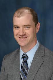 Meet Our Graduates » Department of Psychiatry » College of Medicine »  University of Florida