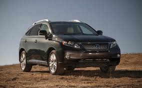 Image result for Obsidian 2010 RX