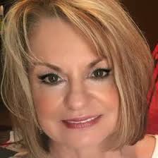 Billie Giles Hall (billiegiles)