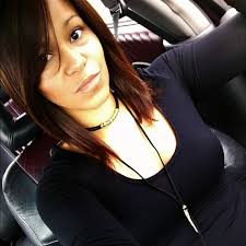 Experience Hayao Miyazaki's timeless masterpiece, #PrincessMononoke, now  playing FOR THE FIRST TIME EVER in #IMAX at AMC theatres. Get your tickets  now.