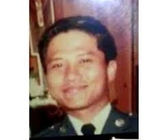 Edilberto Castillo Obituary (2023)