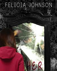 It literally took 4 seconds. Quote By Felicia Johnson I Guess You Can Call Me Old Fashioned I Pref