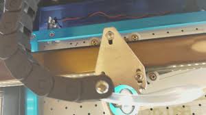 Check spelling or type a new query. K40 Laser Cutting Engraving Machine Community Obsolete Historical Archive Of Community Conversation From Google On K40 Laser Cutting And Engraving Machines