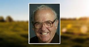 James Campbell Obituary December 9, 2019