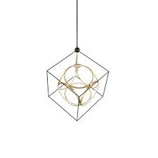 Si4401dy datasheet, cross reference, circuit and application notes in pdf format. Kuzco Lighting Monza 39 Inch Led Large Pendant Monza Ch19234 Bk An Modern Contemporary Shefinds