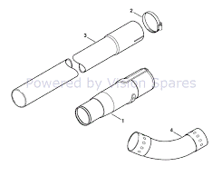 Check spelling or type a new query. Stihl Bg 85 Blower Bg85 Dz Parts Diagram Gutter Cleaning