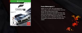 The xbox one x forza horizon 4 bundle: Microsoft Xbox One X Schwarz Forza Horizon 4 Und Forza Motorsport 7 Bundle Amazon De Games