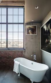 Cet Ancien Moulin A Farine A Ete Transforme En Loft Planete Deco A Homes World Loft Industriel Style Loft Decoration Style Industriel Retro
