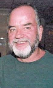 Gerald P McGovern (1948-2014)