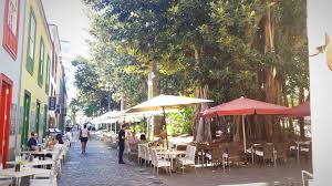 My Favorite Things To Do In Santa Cruz Tenerife Tenerife Santa Cruz Tenerife Santa Cruz
