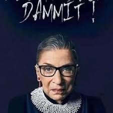 Judith Friday (@fridayja77)