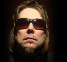Wishing The General Jeremy David Hounsell Dammers Aka Gerald Dankey aka  Jerry Dammers a happy birthday