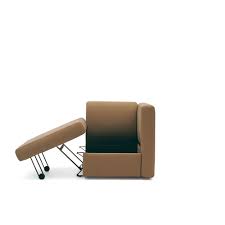 Benvenuto nella sezione poltrona letto di eprice. Campeggi Poltrona Letto Acca Gambula Arredamenti