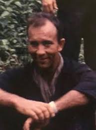 Braden Family History: Last Name Origin & Meaning