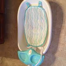 Roger armstrong makes tubs with scales included. Best Baby Bath Tub With Shower Head For Sale In Spring Hill Tennessee For 2021