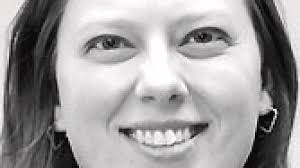 Vtrenz hires Simmons, Brodeur