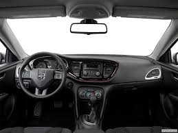 Image result for Bright White 2016 Dart