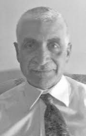 Harassment Suit to Cost Andover $200K