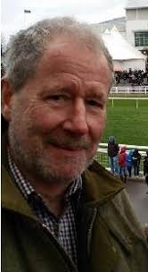 See full list on affairpost.com Horsley Man Philip Lee 65 Killed Himself With Homemade Gun Inquest Hears Stroud News And Journal