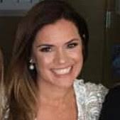 Kelly Peterson's Instagram, Twitter & Facebook