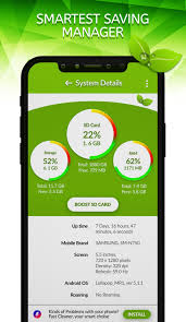 This app can be downloaded on android 4.0+ on . Battery Saver Quick Charge 4 Community For Android Apk Download