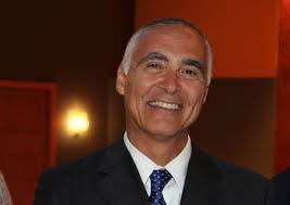 Mitre's CEO Alfred Grasso to be honored by Lido Civic Club as “The Man of  the Year”