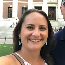 The E.W. Scripps Company