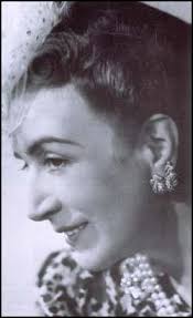 Stephanie von Hohenlohe