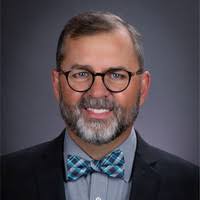 10+ "Daniel Leuthold" profiles