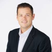 200+ "Ballowe" profiles