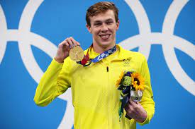 Jun 26, 2021 · archery world cup stage 3: Zfszfguaxzjesm