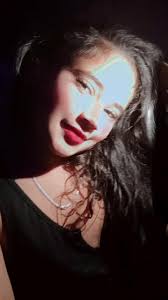 Maylin Martinez (@maylin.martinez97)