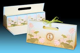 Piscina, internet, aire acondicionado, tv, admite niños, aparcamiento, no fumadores, accesible ✓ piso serdang. Uniquelink Hi