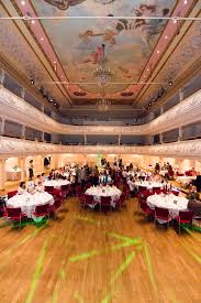 Event & hochzeits dj sven b, hochzeit geburtstag karaoke firmenfeier uvm. Kaisersaal In Erfurt Erfurt Thuringen Dj