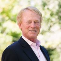 200+ "Lawrence Jr" profiles