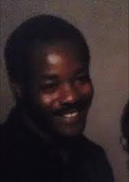 The Wilson Family The Roots That Keeps Us Together Family We All We Got ,We  The Wilson Family Give Respect To Our Family Members Who Have Transitioned  From This Side To The