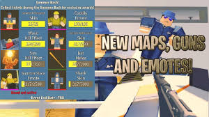 Arsenal roblox game & arsenal codes for money & skin 2021. Delinquent Thats Cool Arsenal
