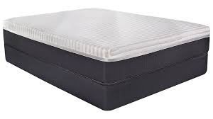 Signature Hybrid Southerland Sleep