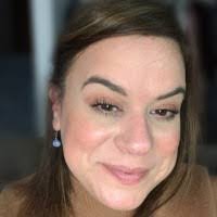 Erin Shipley's Instagram, Twitter & Facebook