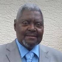 Rhunda Reeder Obituary