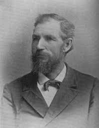 The Early History of Austin's Water and Electric Utilities